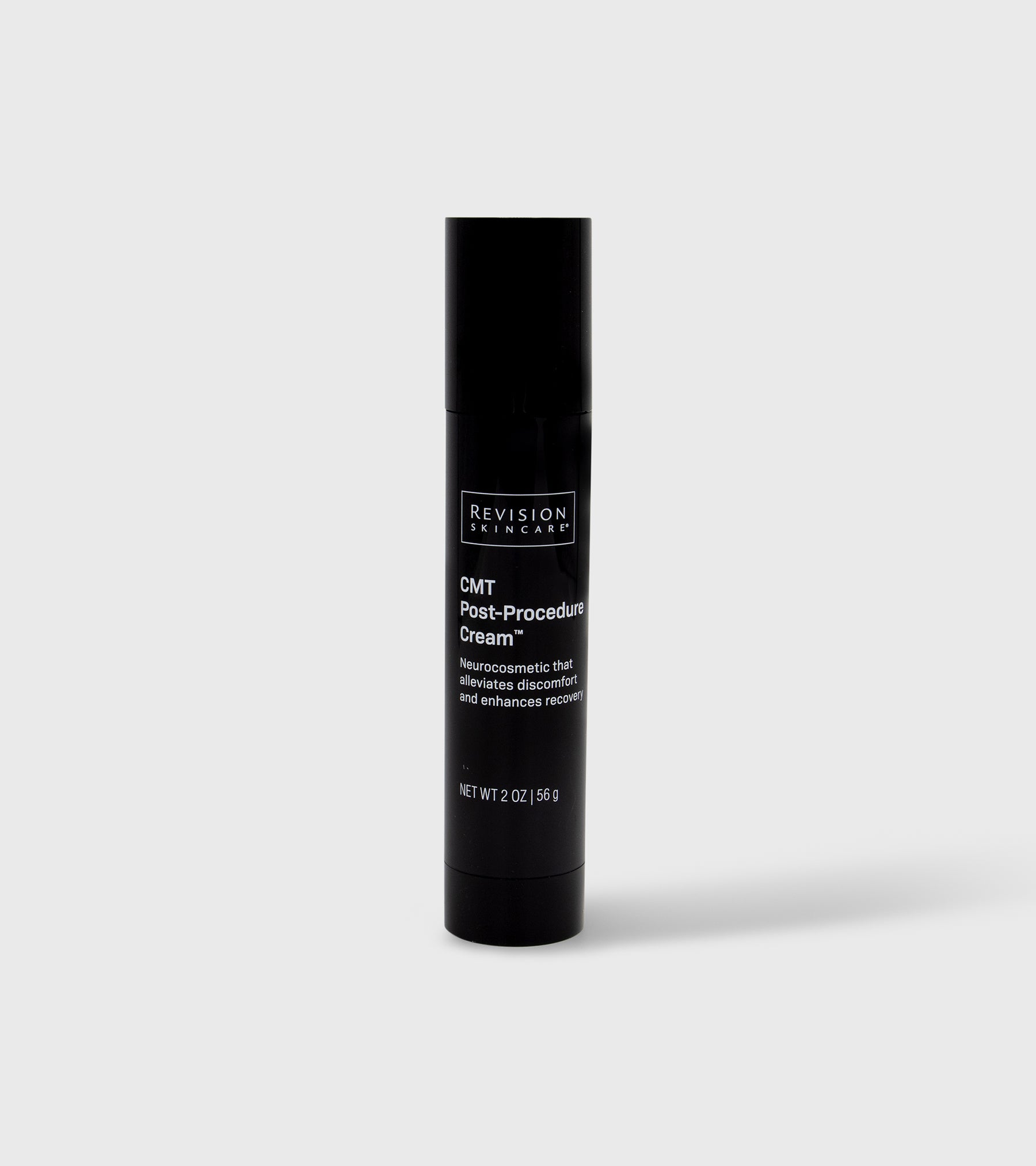 CMT Post-Procedure Cream