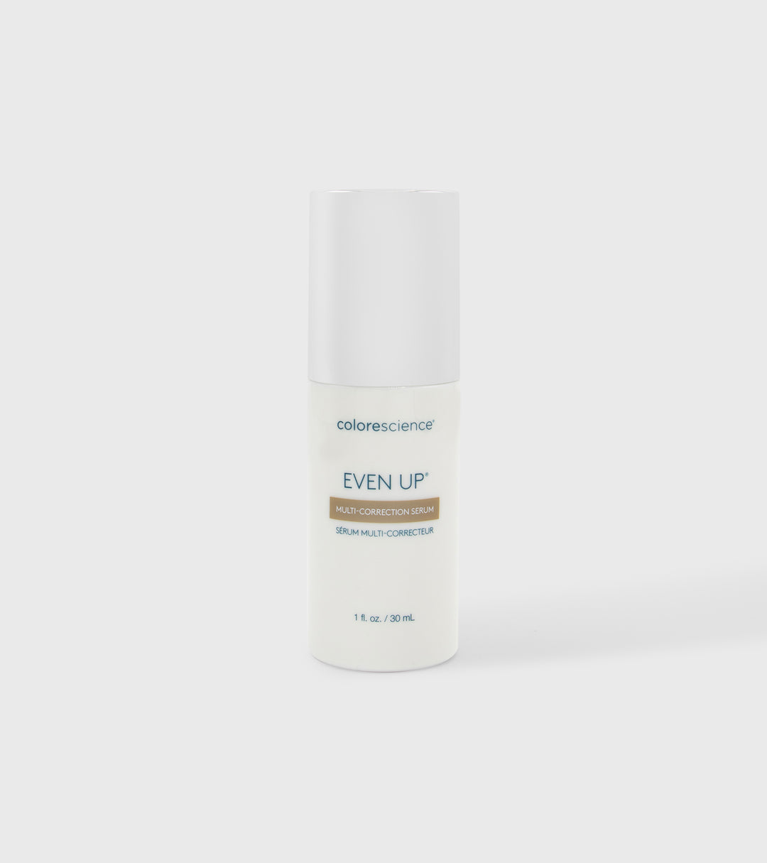 ColoreScience - Even Up Multi-Correction Serum - 1 oz