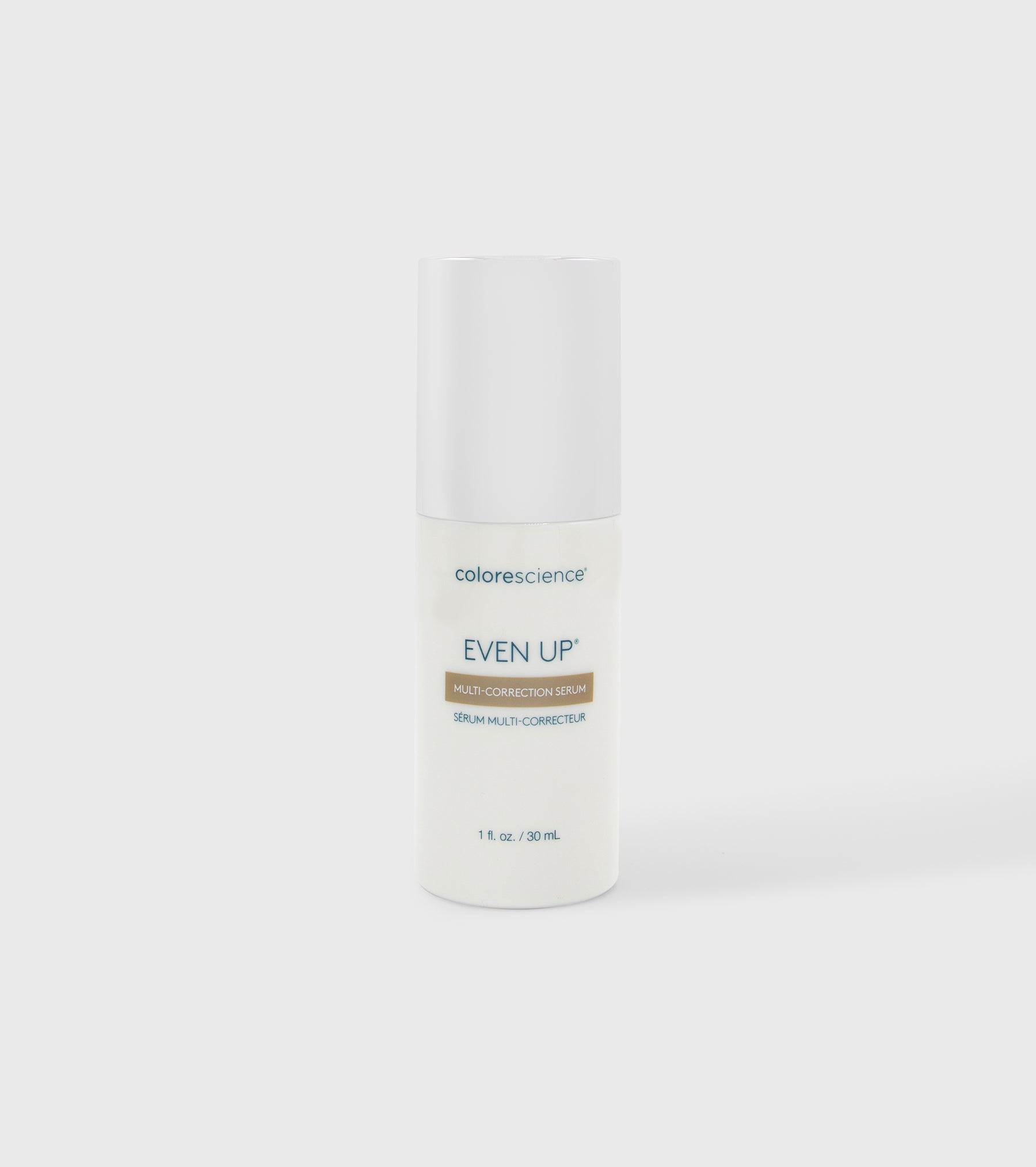 Even Up Multi-Correction Serum