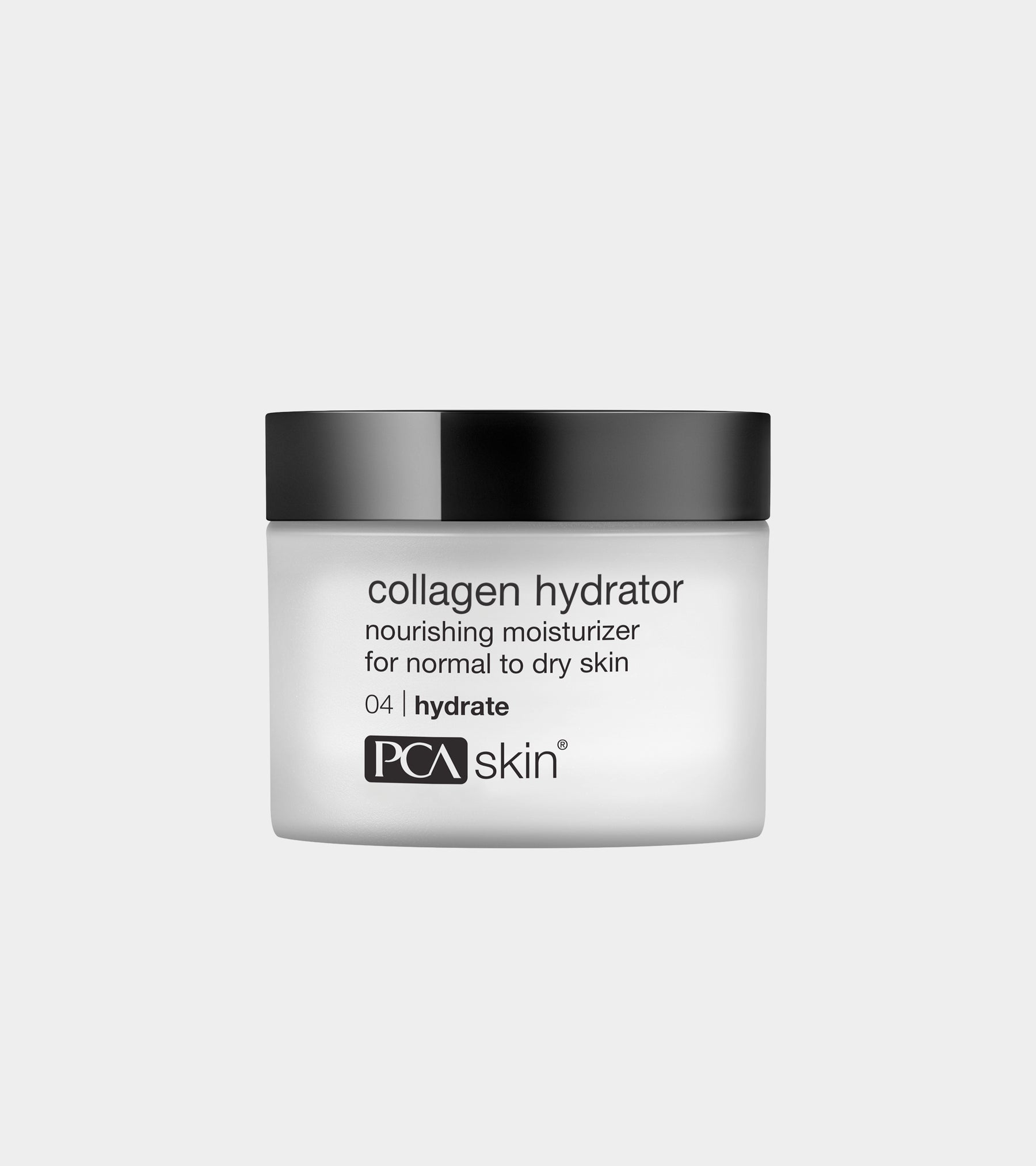 PCA Skin Collagen Hydrator
