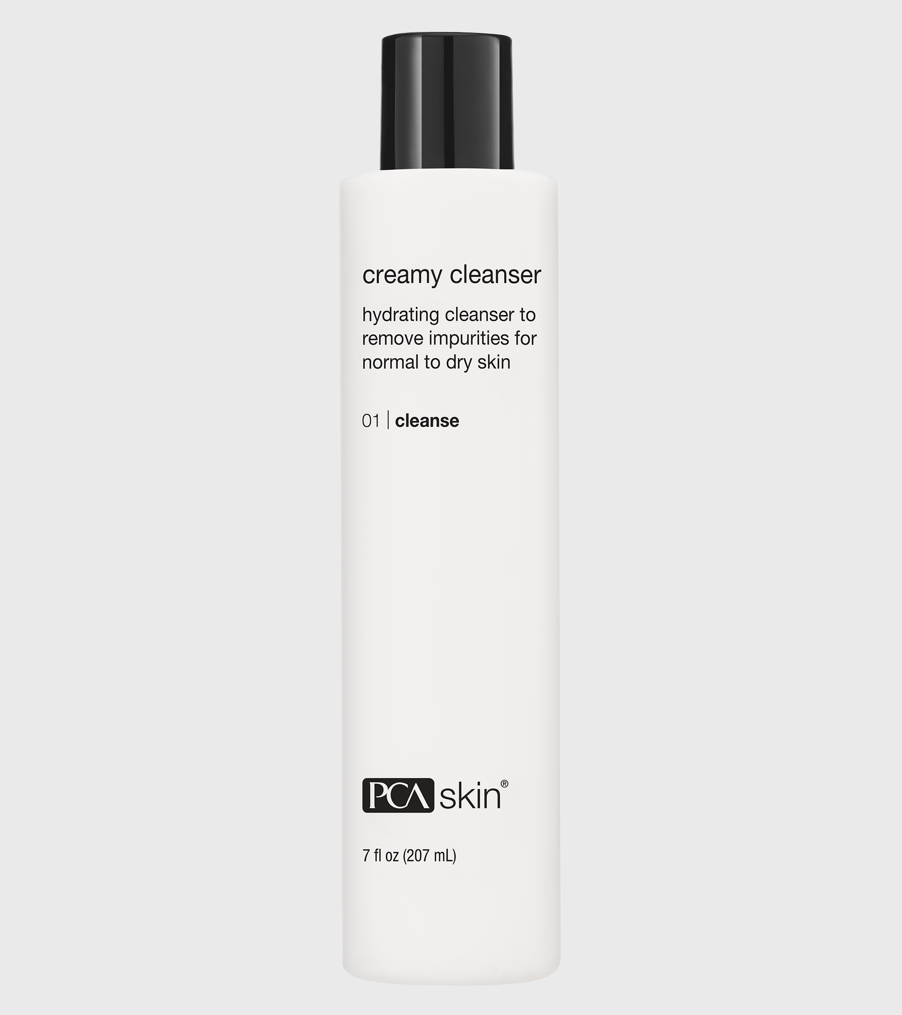 PCA Skin Creamy Cleanser