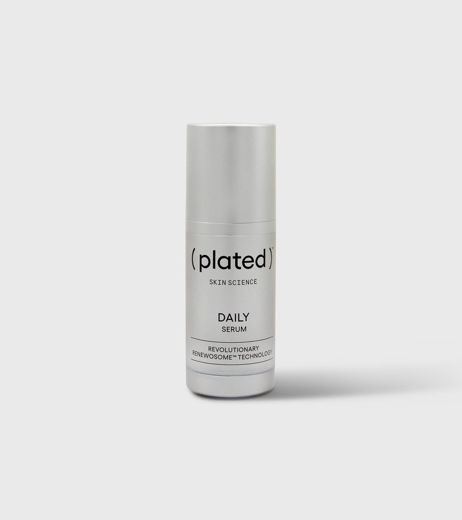 Daily Serum