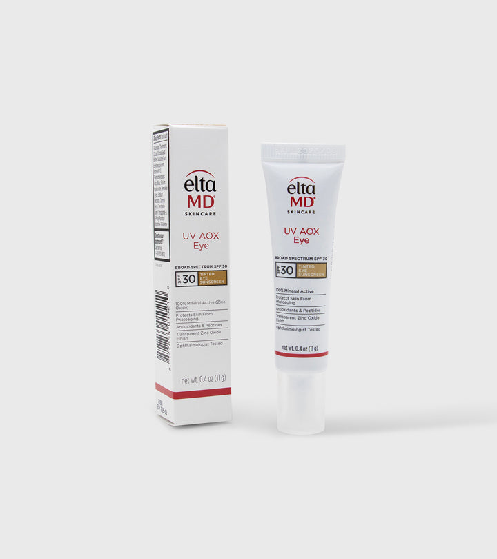 EltaMD - UV AOX Eye SPF 30 - 0.4 oz
