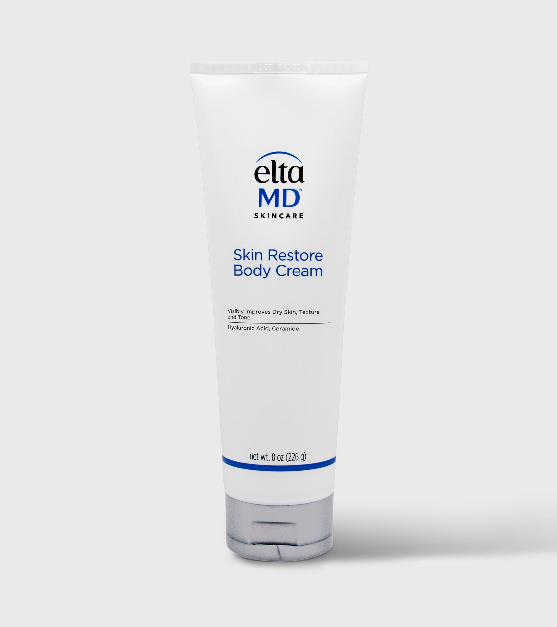 Skin Restore Body Cream