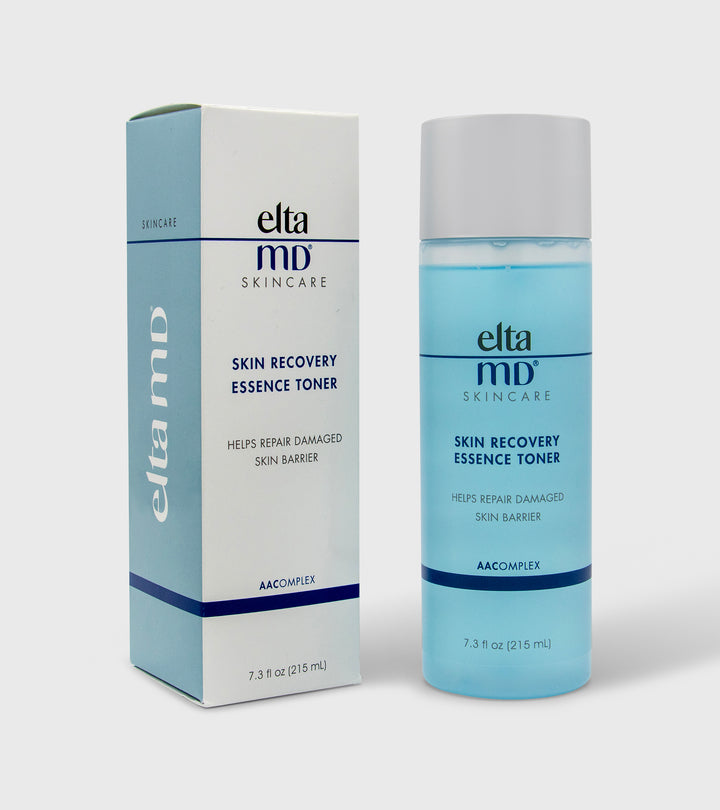 EltaMD - Skin Recovery Essence Toner - 7.3 oz