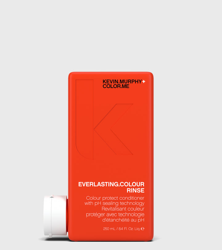 Kevin Murphy - Everlasting Colour Rinse