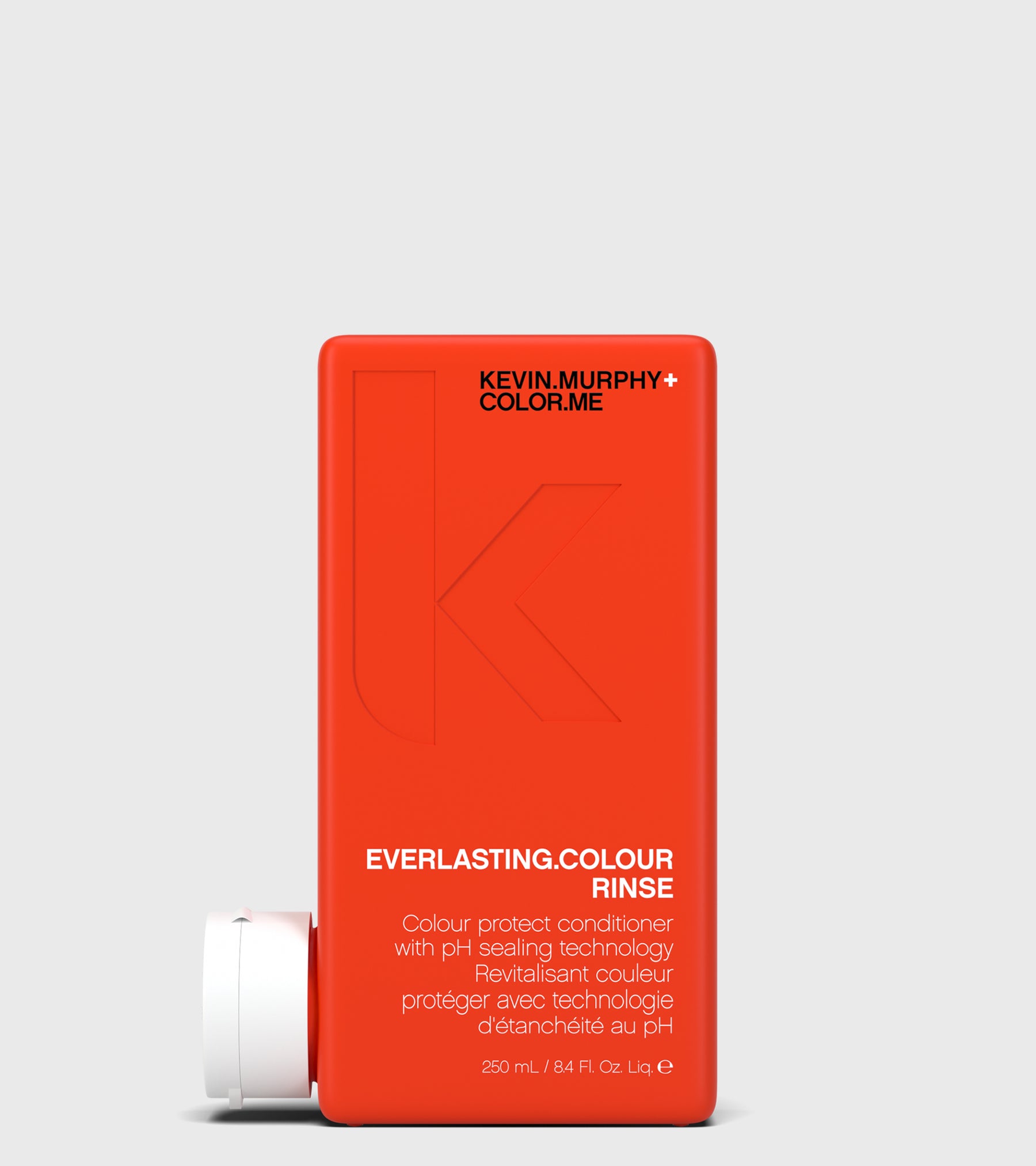 Everlasting Colour Rinse