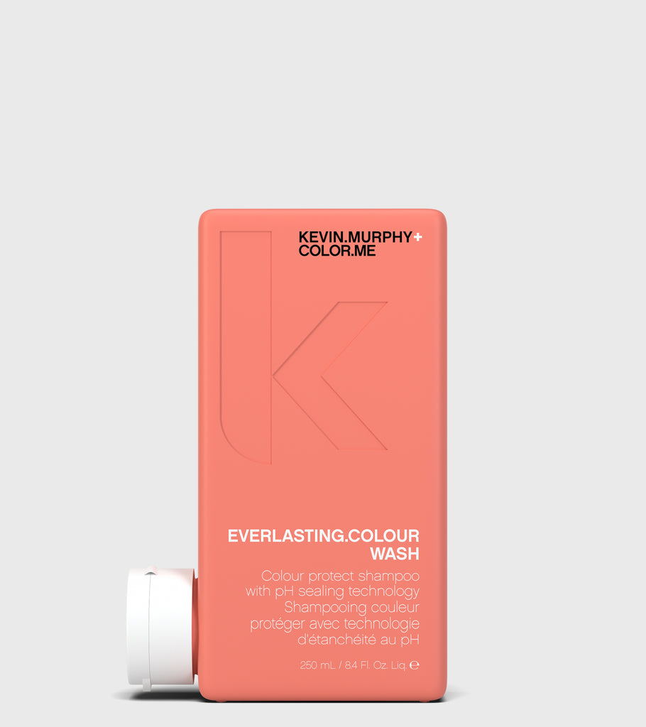 Everlasting Colour Wash