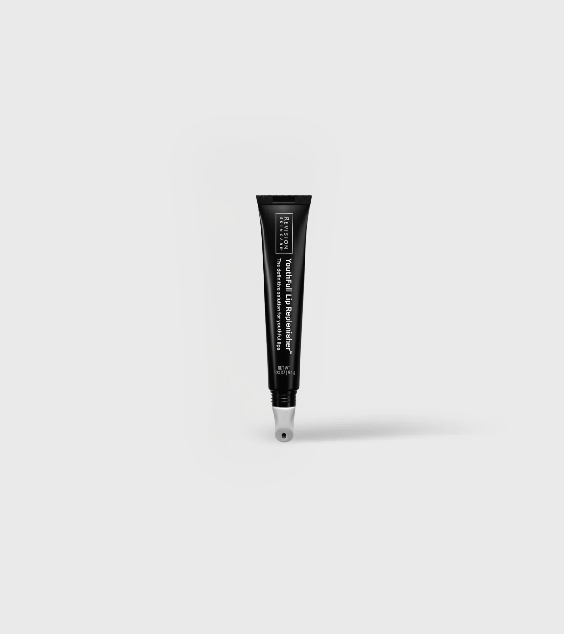 Revision Skincare Tinted YouthFull Lip Replenisher