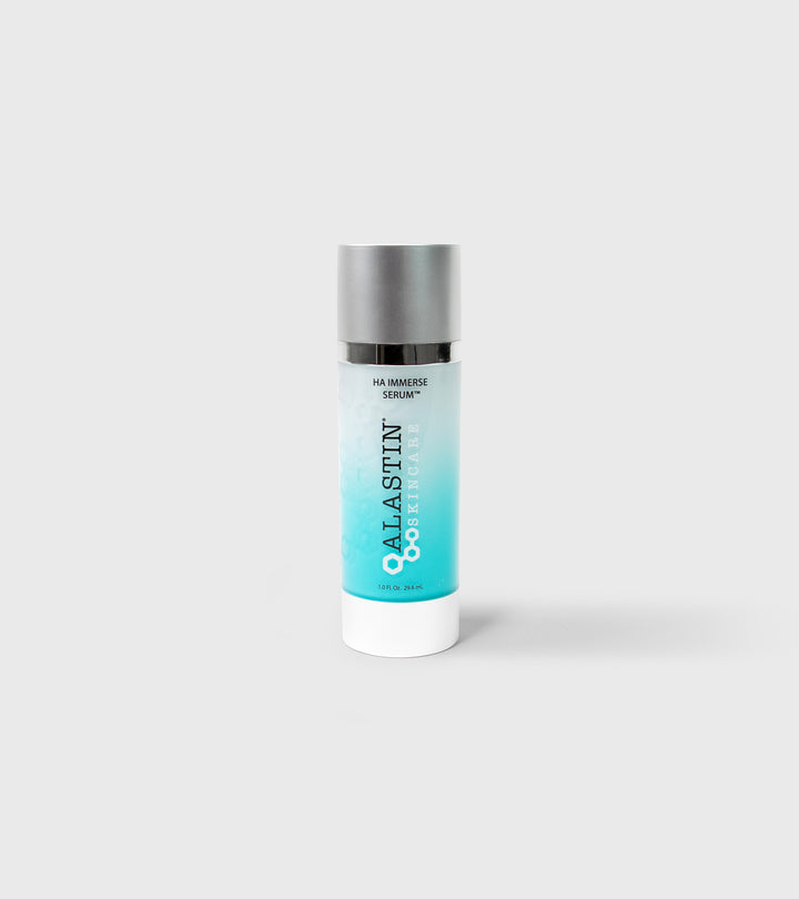 Alastin - HA Immerse Serum - 1 oz