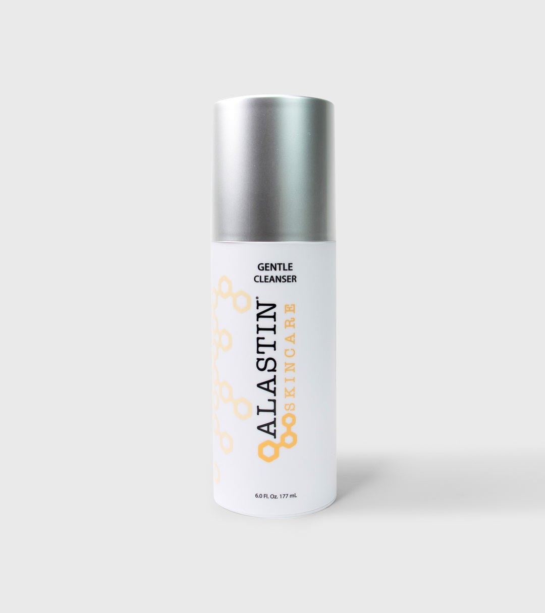 Alastin - Gentle Cleanser - 6oz