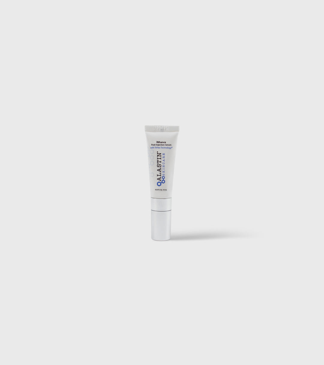 Alastin - INhance Post Injection Serum - 0.33 oz