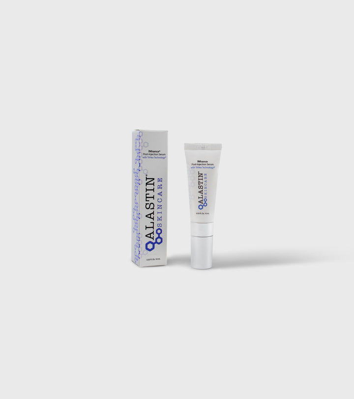 Alastin - INhance Post Injection Serum - 0.33 oz