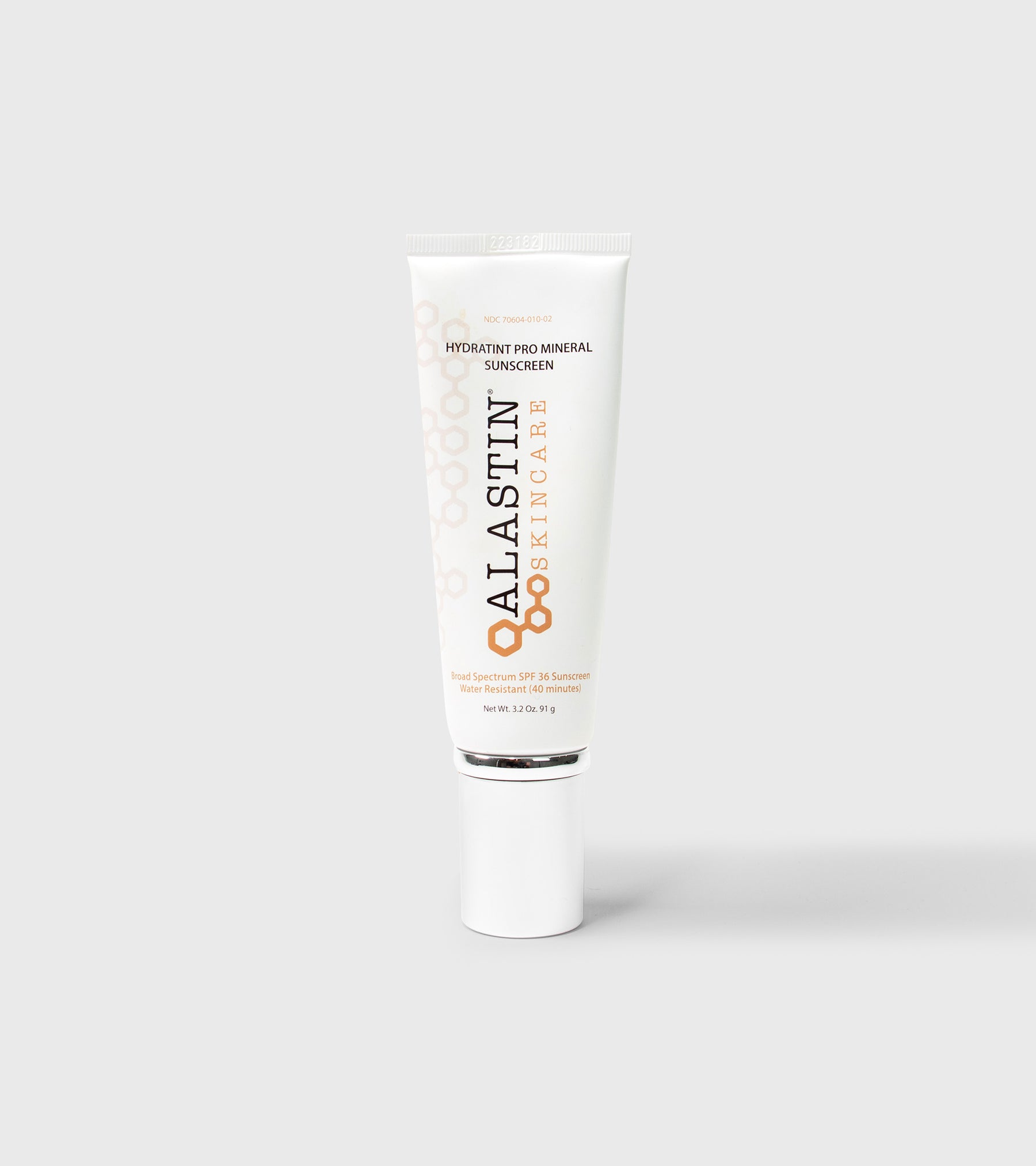 HydraTint Pro Mineral Broad Spectrum SPF 36
