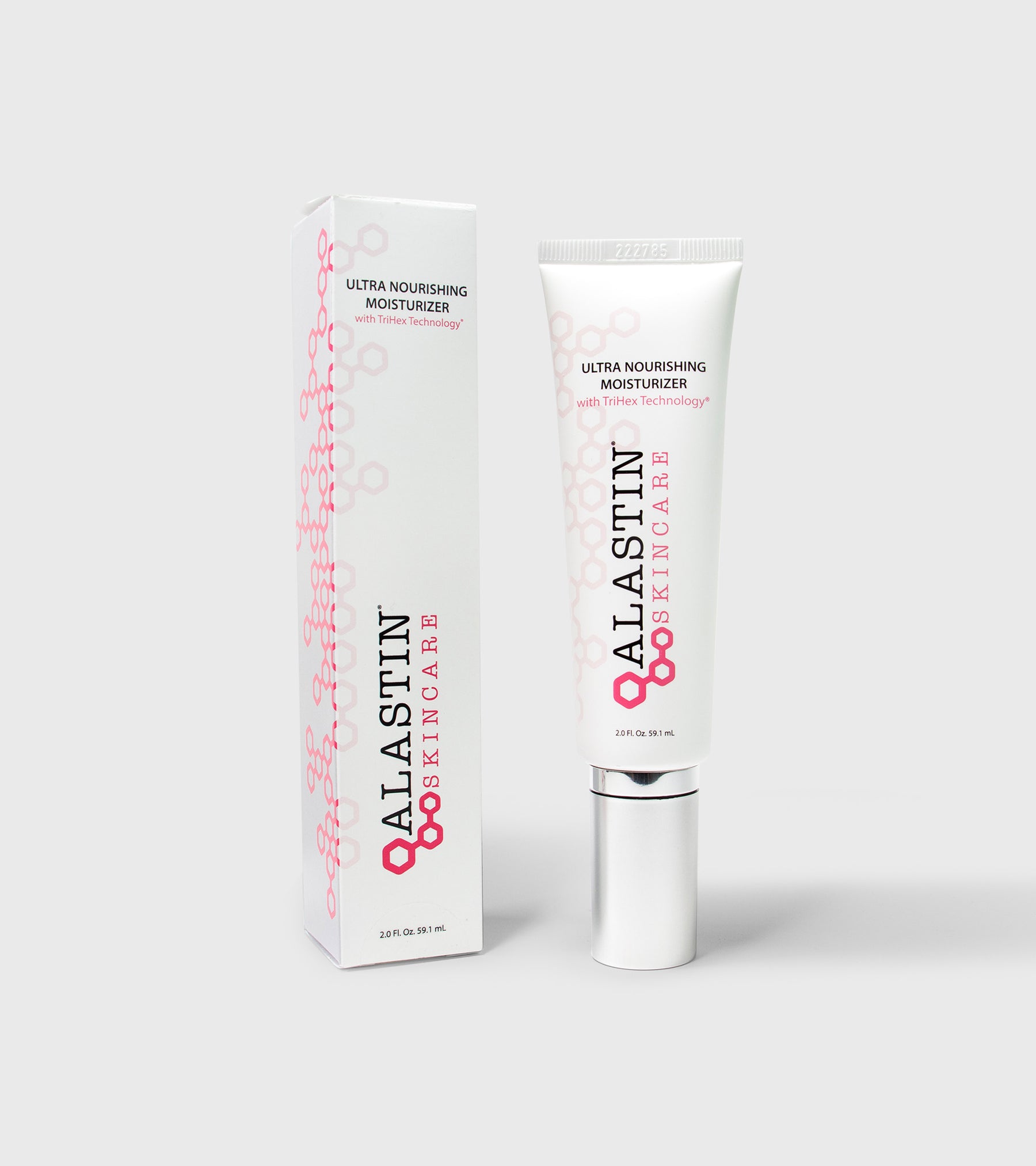 Ultra Nourishing Moistuizer