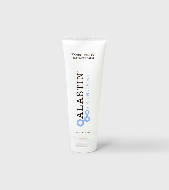 Alastin - Soothe + Protect Recovery Balm - 4 oz