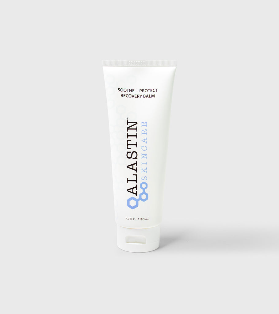 Soothe + Protect Recovery Balm
