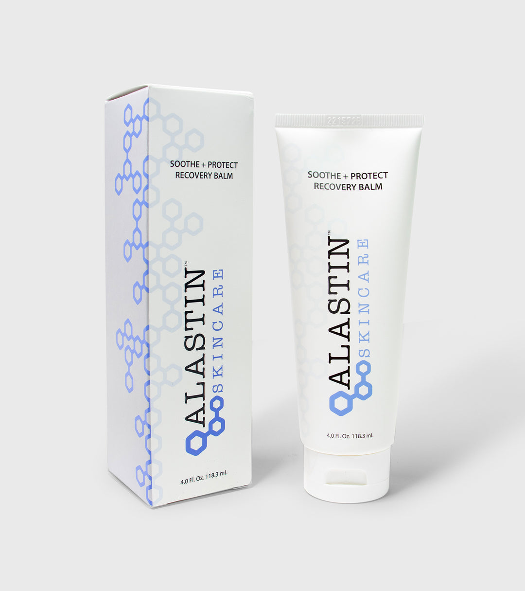 Alastin - Soothe + Protect Recovery Balm - 4 oz