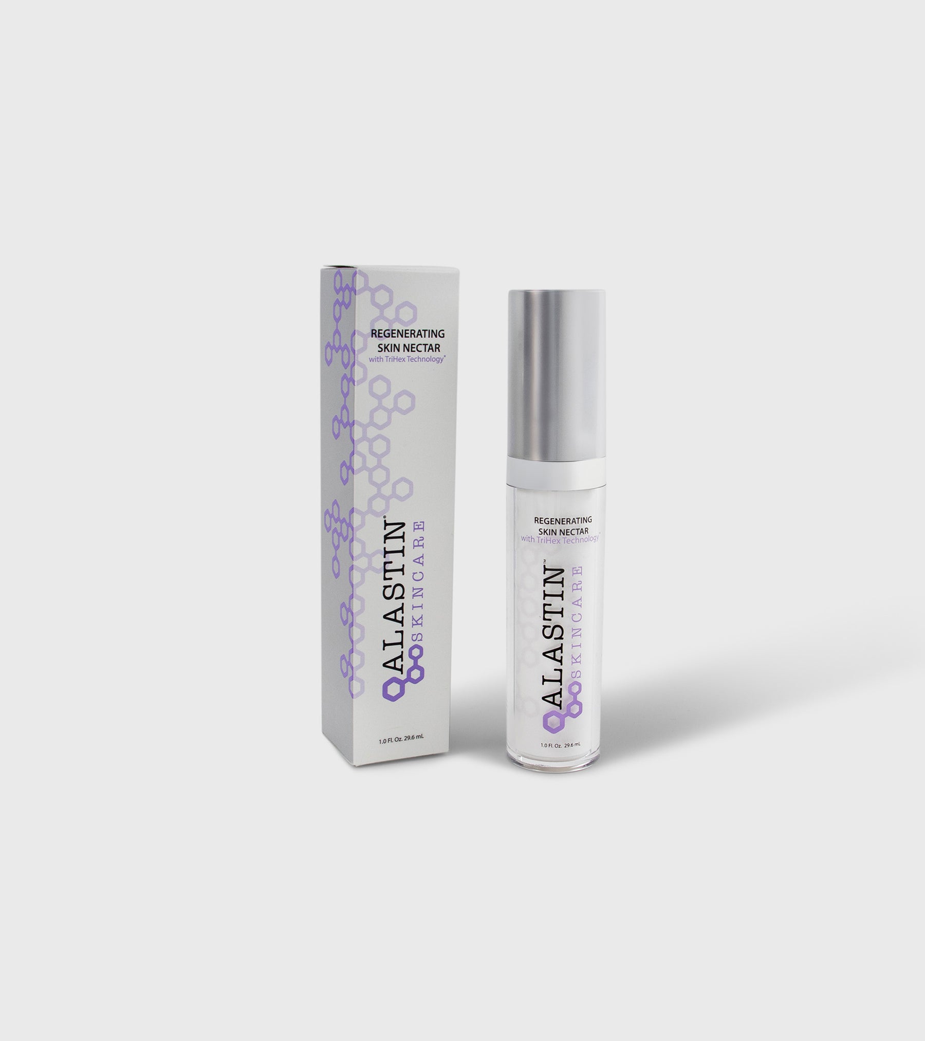 Regenerating Skin Nectar