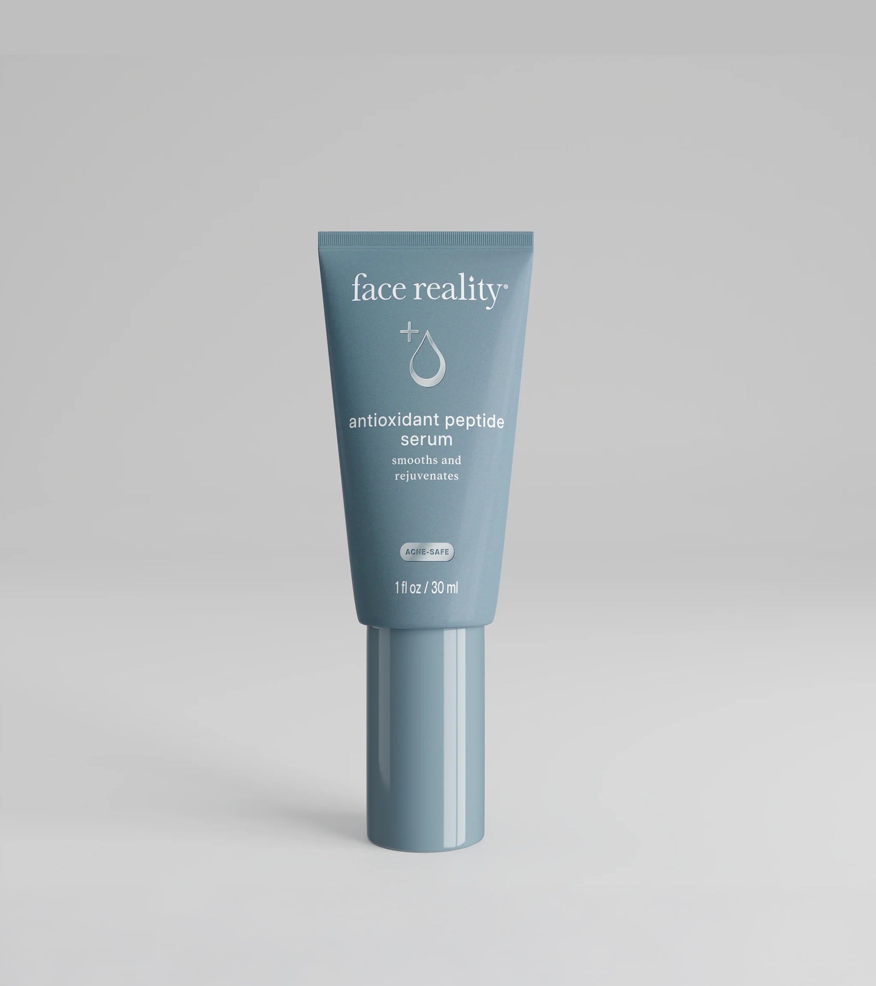 Antioxidant Peptide Serum