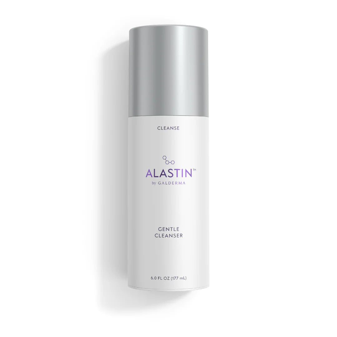 Alastin - Gentle Cleanser - 6oz