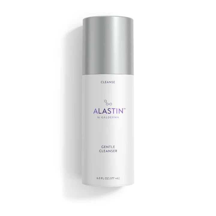 Alastin - Gentle Cleanser - 6oz