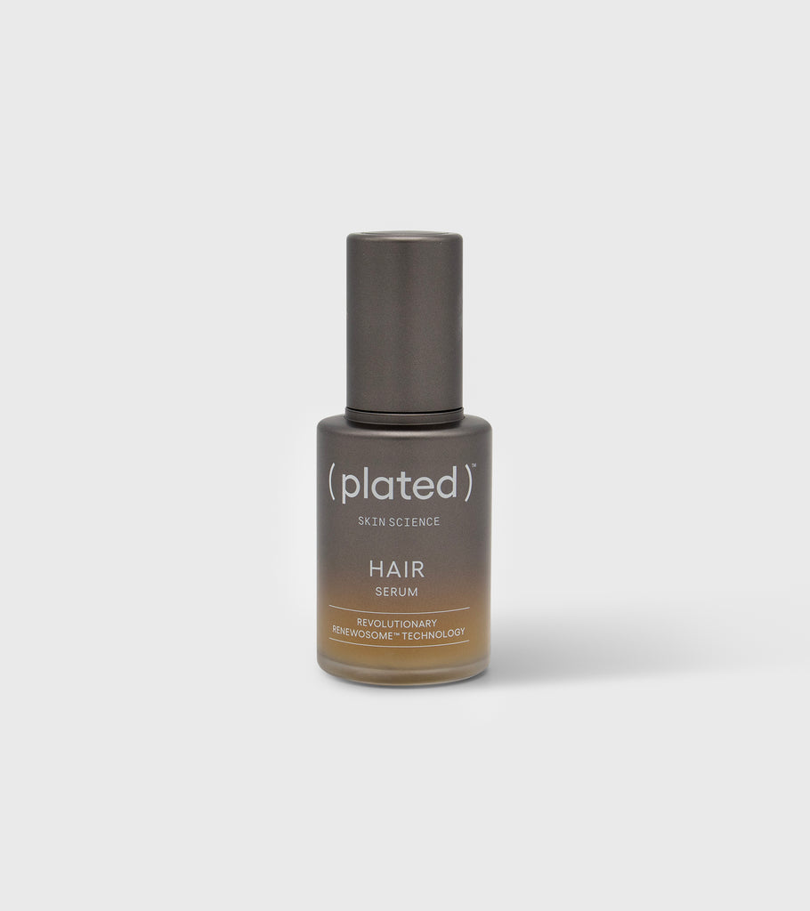 Hair Serum