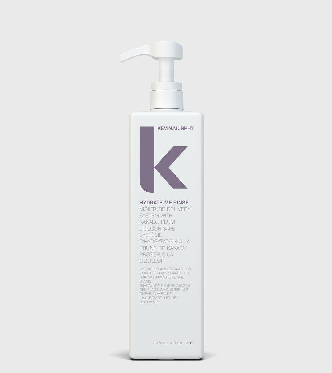 Kevin Murphy - Hydrate Me Rinse