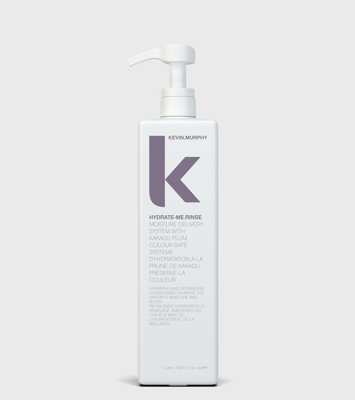 Kevin Murphy - Hydrate Me Rinse