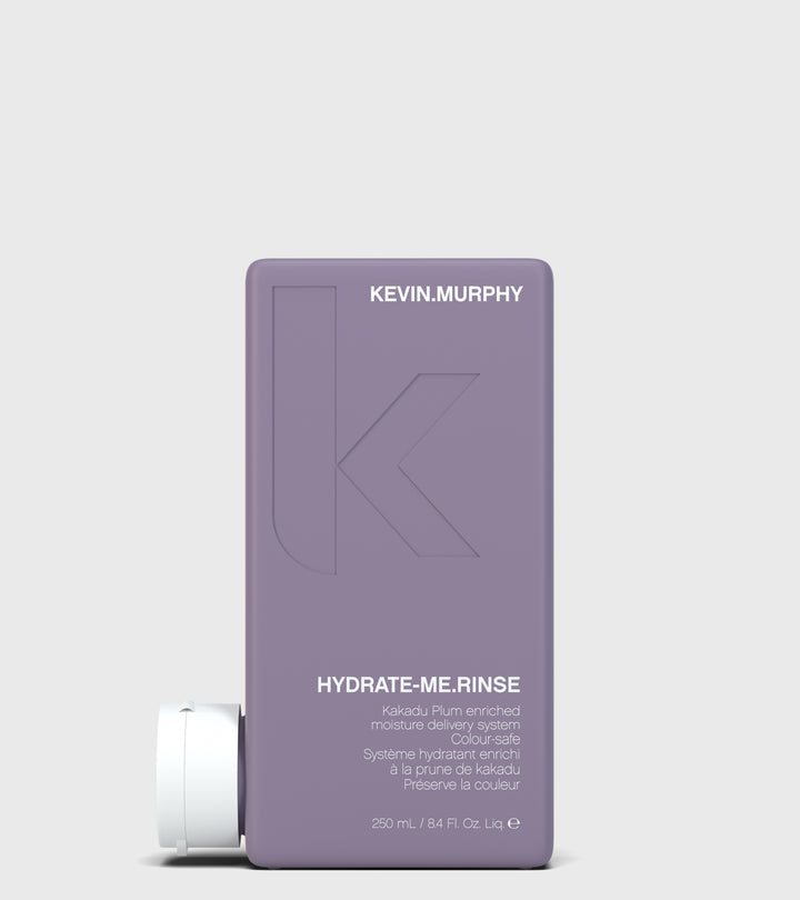 Kevin Murphy - Hydrate Me Rinse