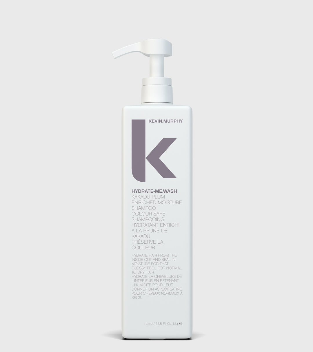 Kevin Murphy - Hydrate Me Wash