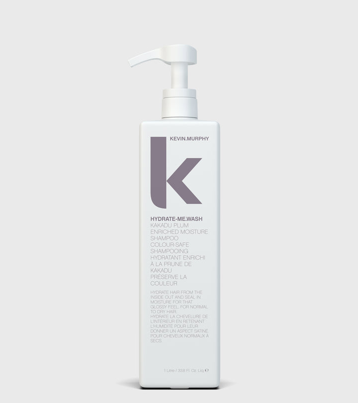 Kevin Murphy - Hydrate Me Wash