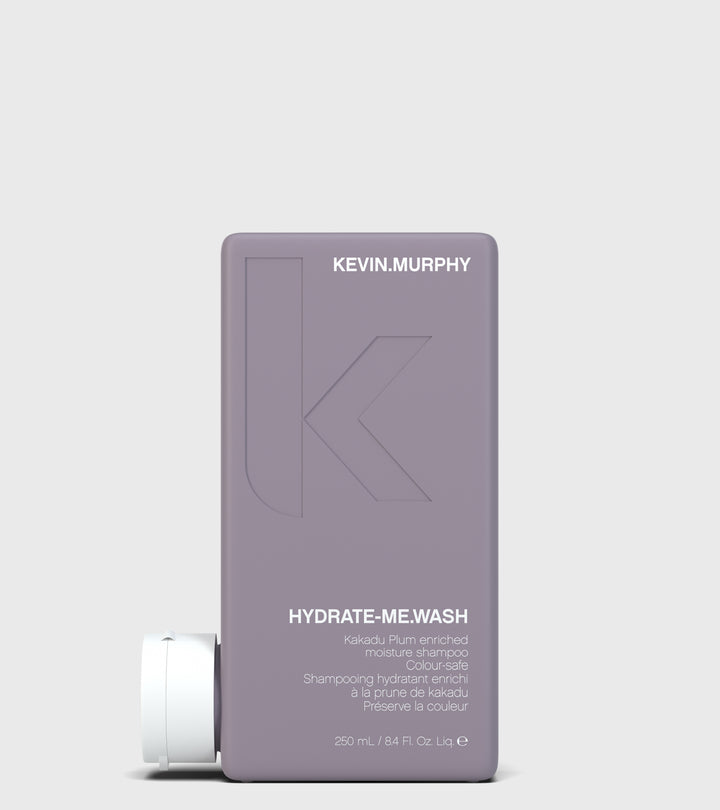 Kevin Murphy - Hydrate Me Wash