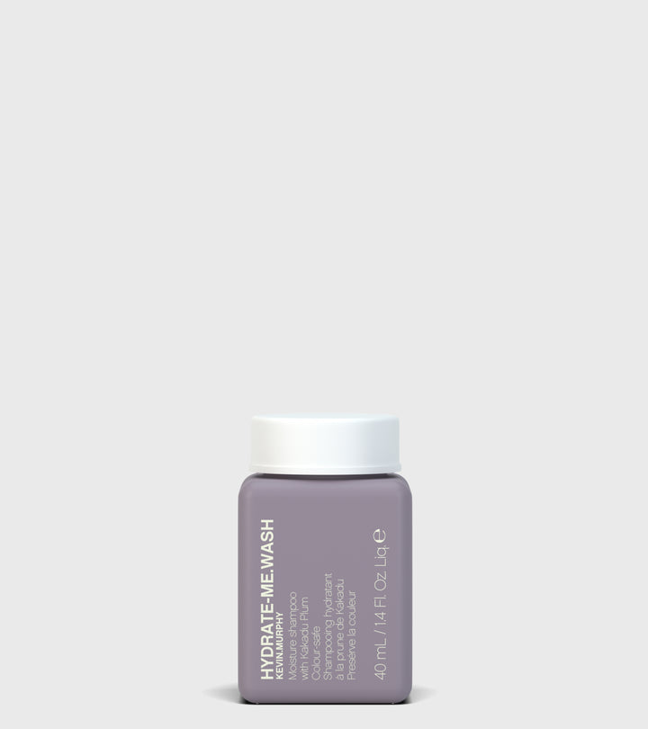 Kevin Murphy - Hydrate Me Wash