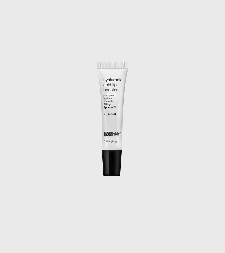 PCA Skin Hyaluronic Acid Lip Booster
