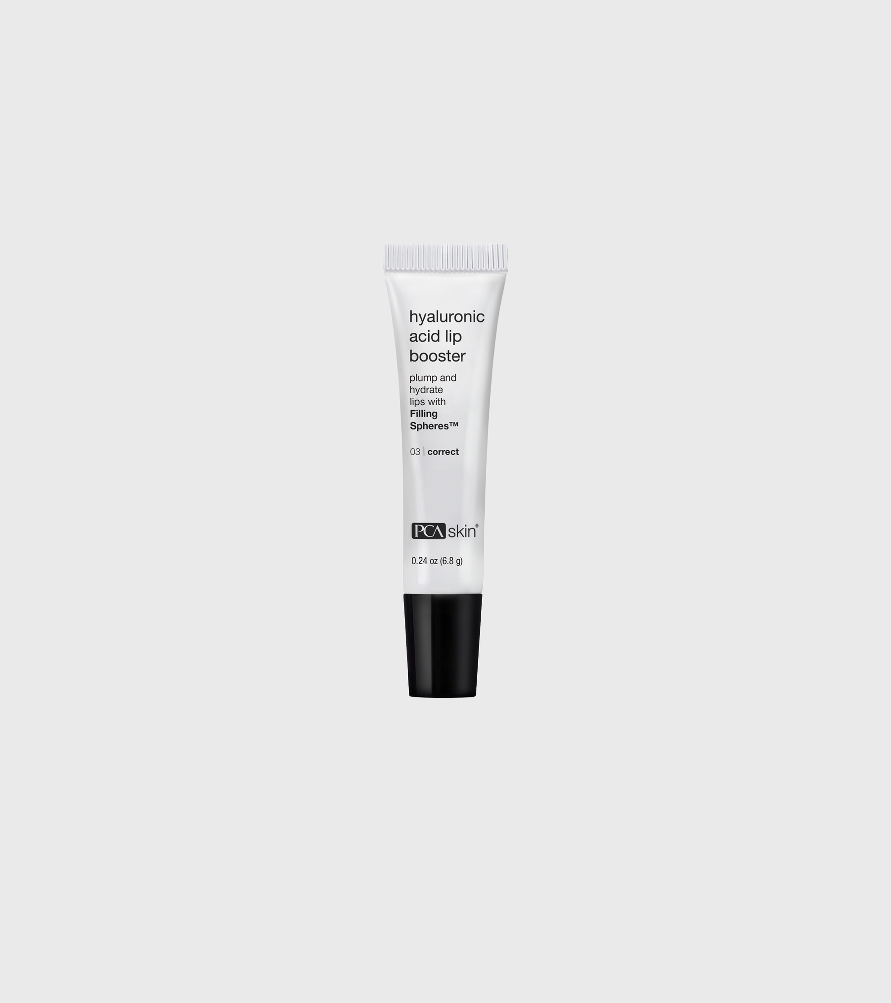 PCA Skin Hyaluronic Acid Lip Booster