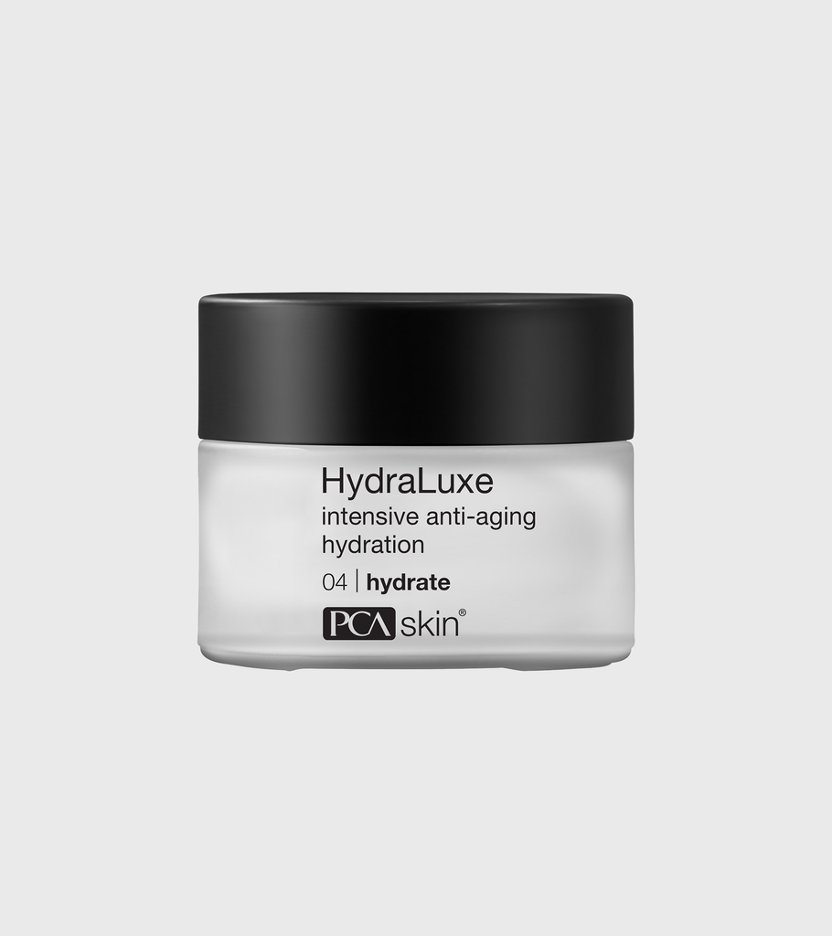 PCA Skin HydraLuxe