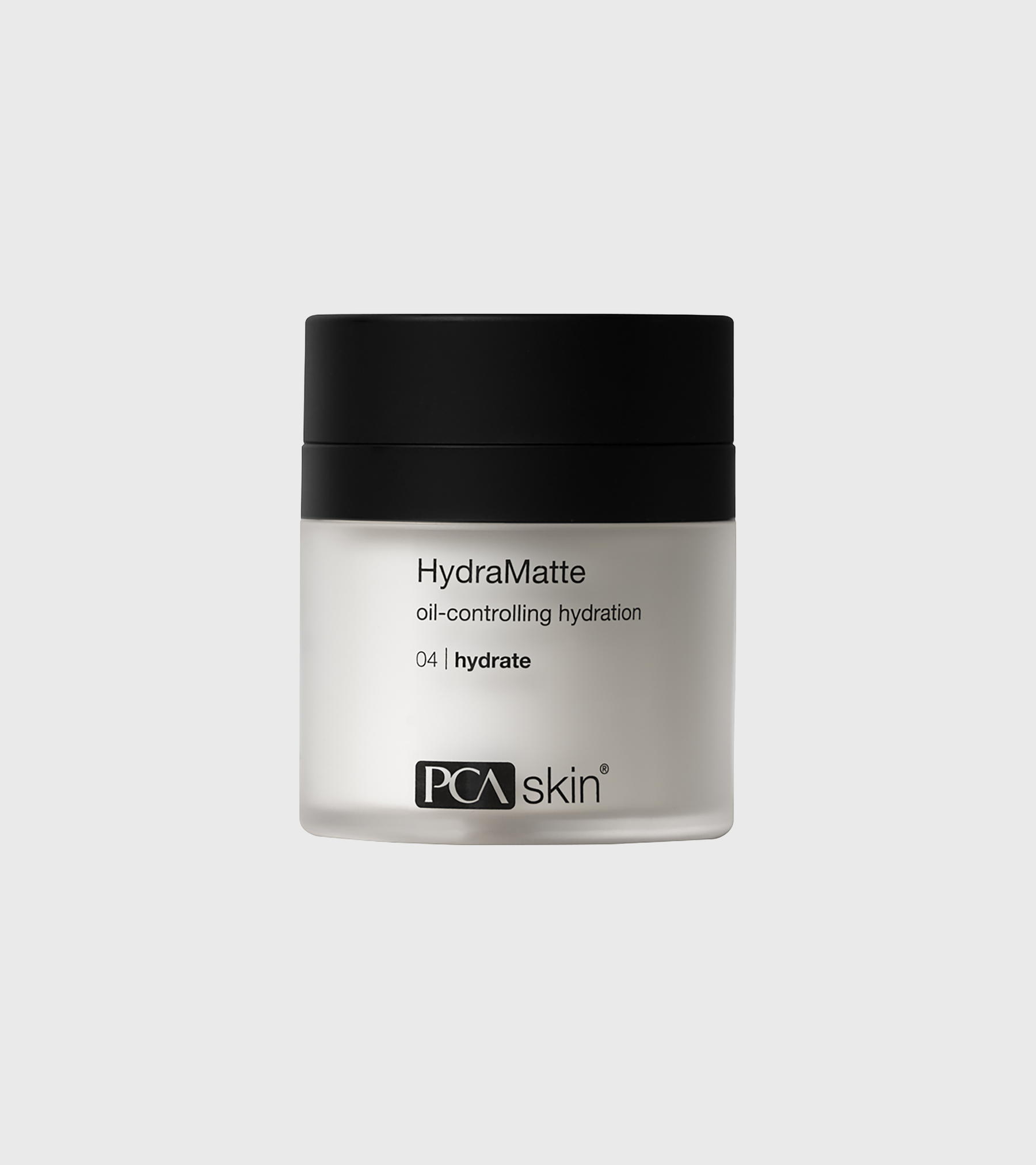 PCA Skin HydraMatte