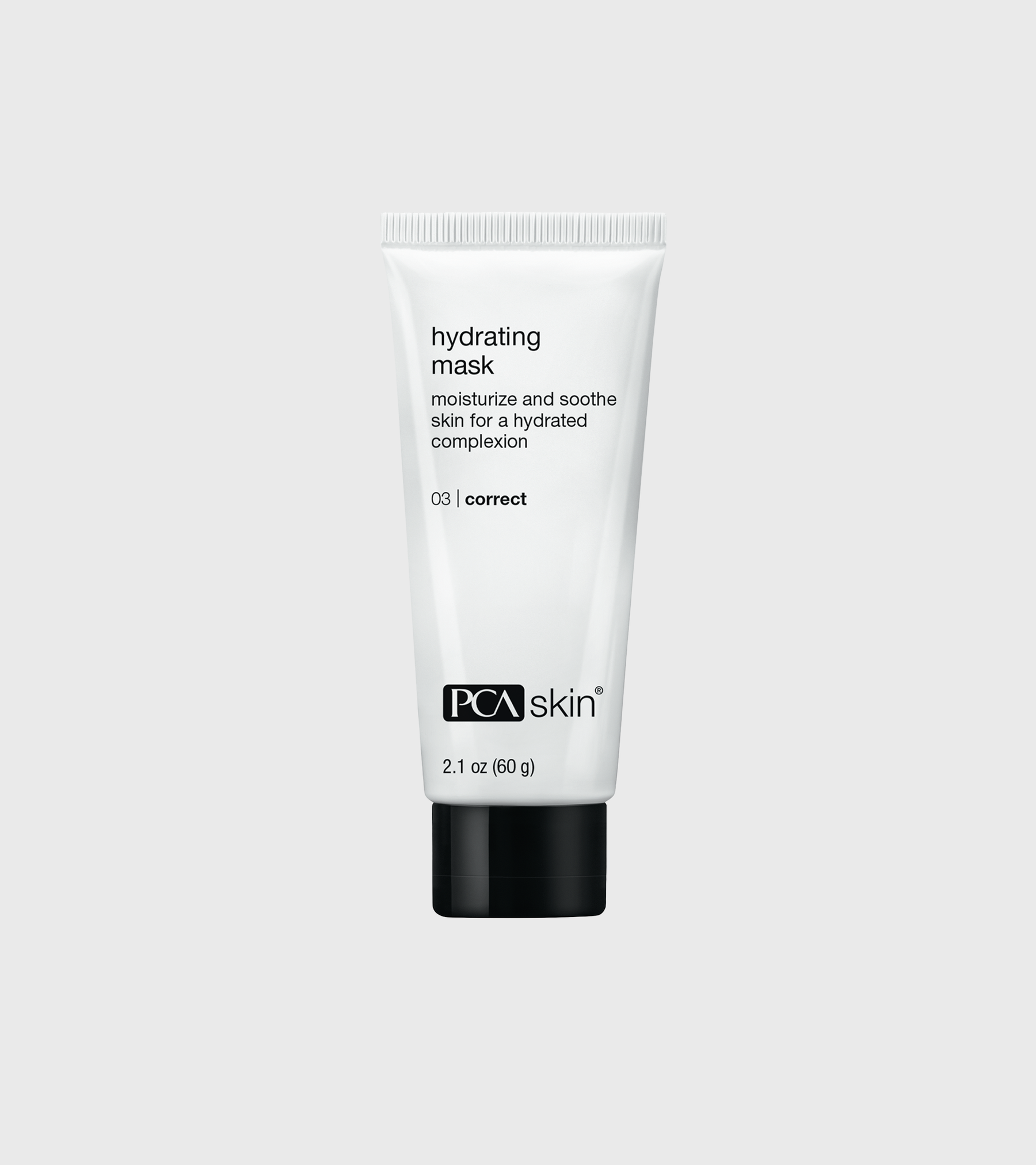 PCA Skin Hydrating Mask