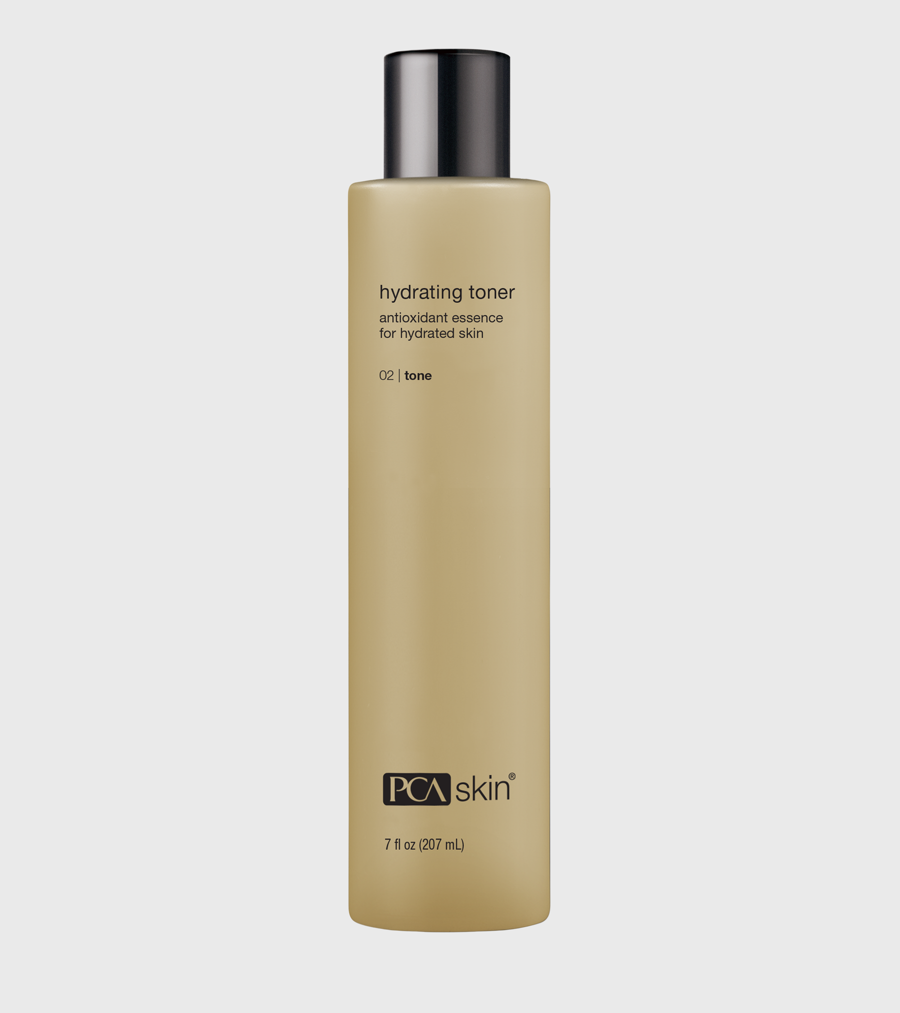 PCA Skin Hydrating Toner