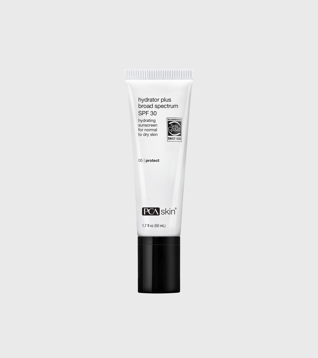 PCA Skin Hydrator Plus SPF 30
