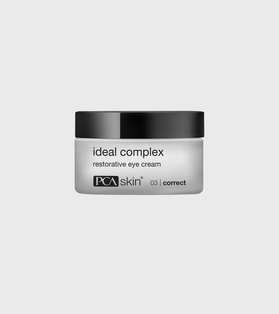 PCA Skin Ideal Complex Restorative Eye Cream