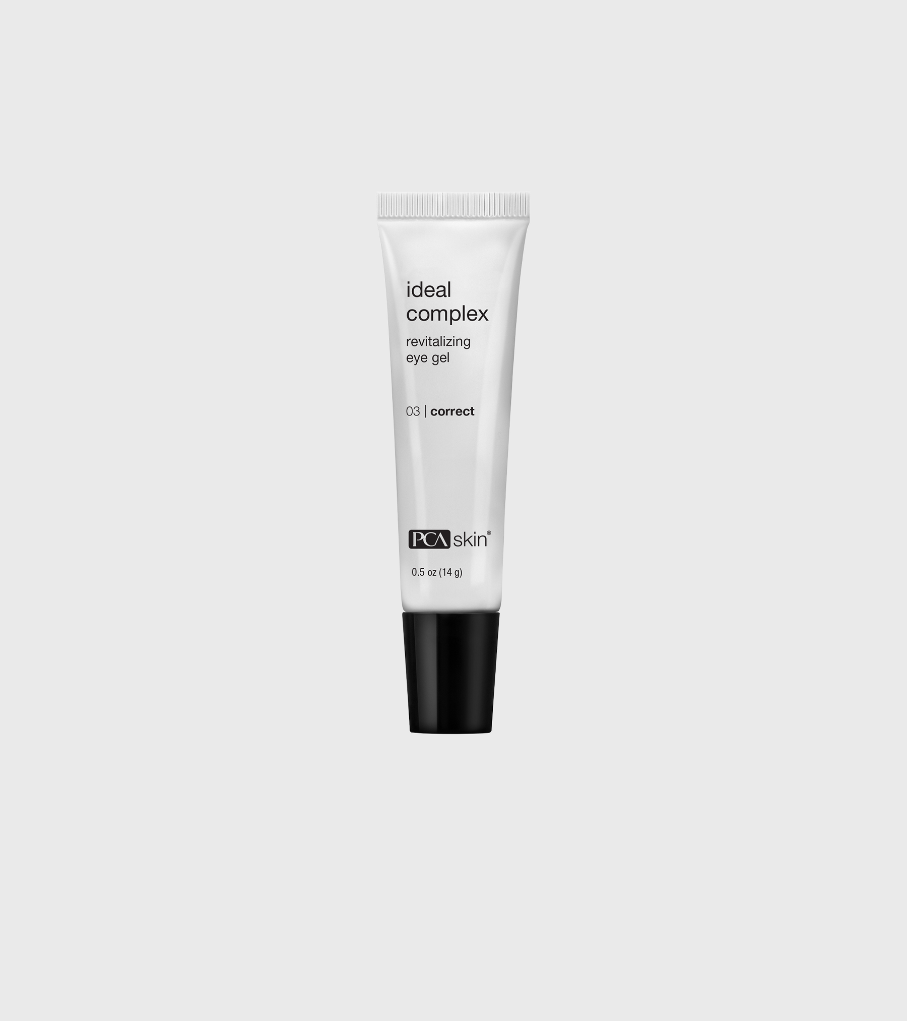 PCA Skin Ideal Complex Revitalizing Eye Gel