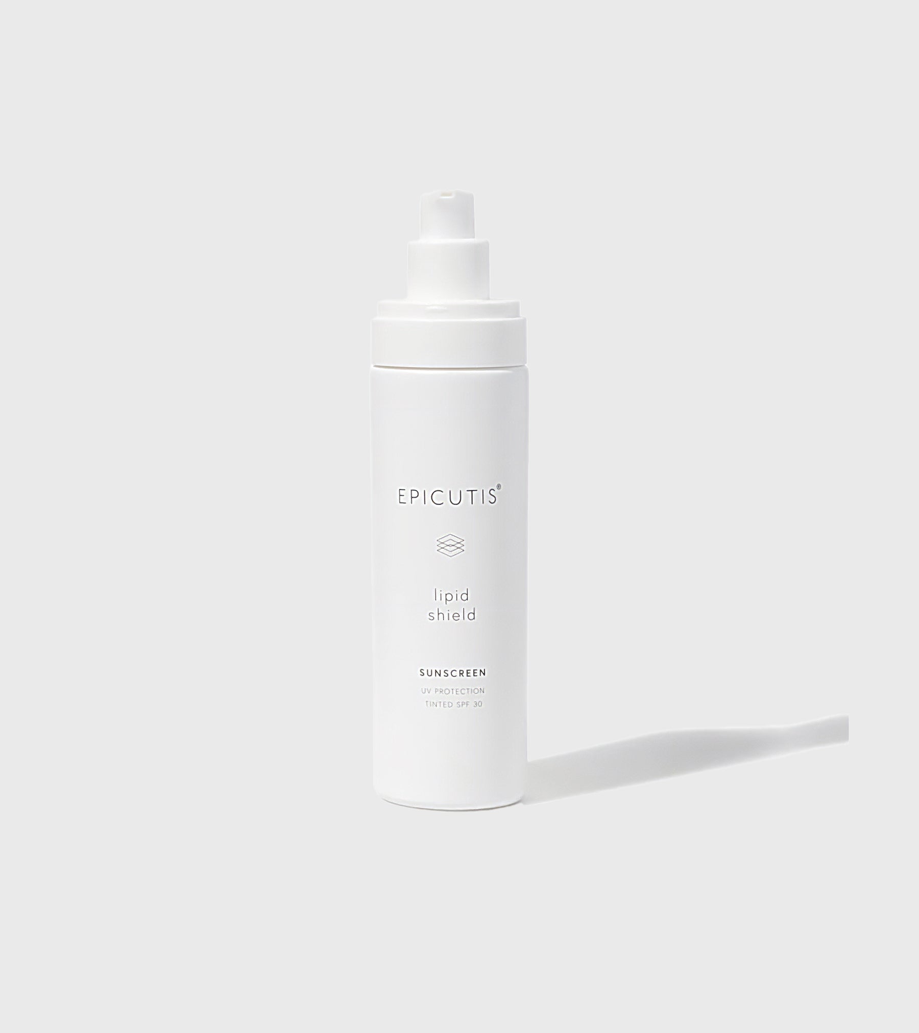 Epicutis Lipid Shield SPF 30