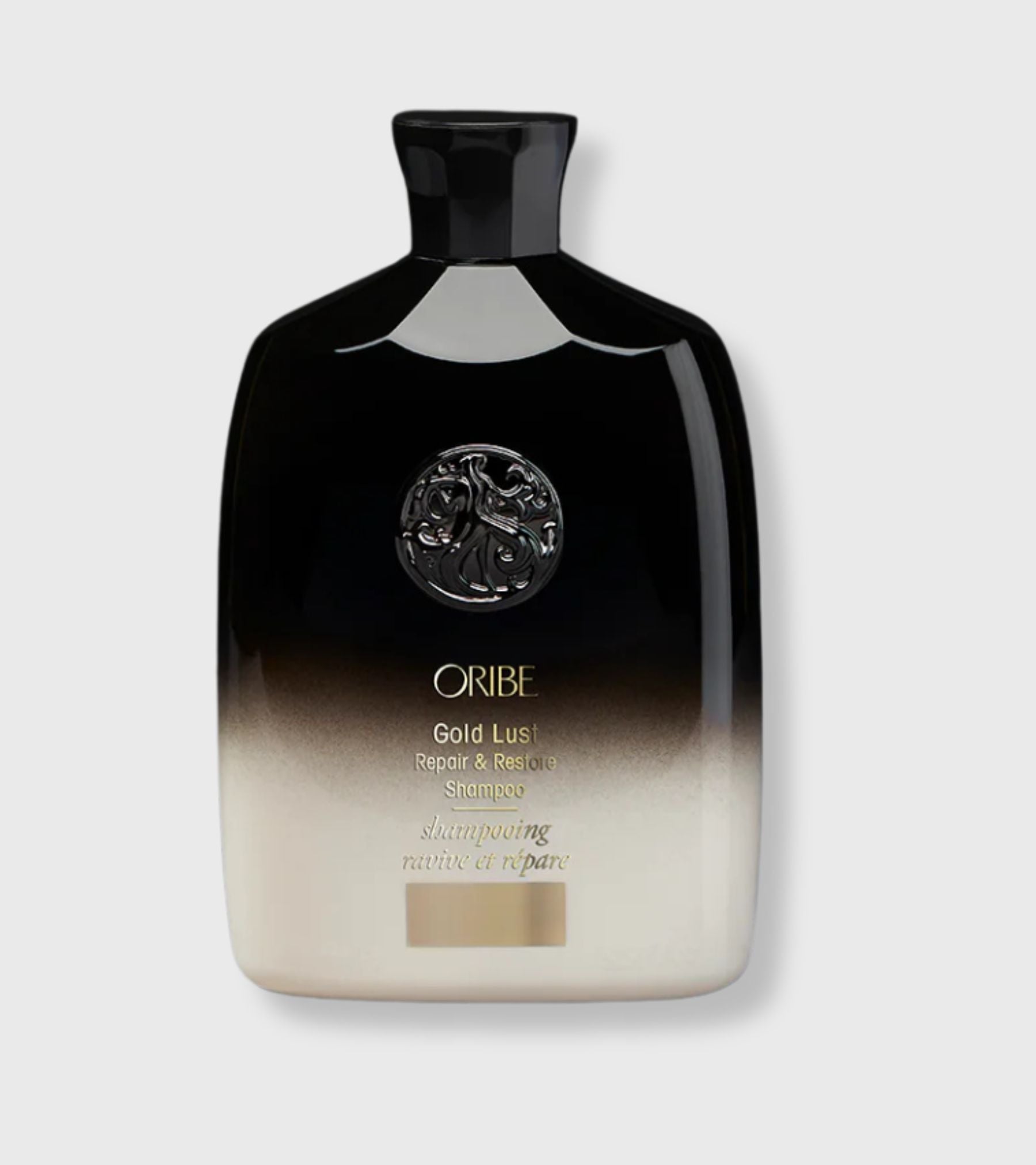 Oribe - Gold Lust Repair and Restore Shampoo Liter - 33.8 oz
