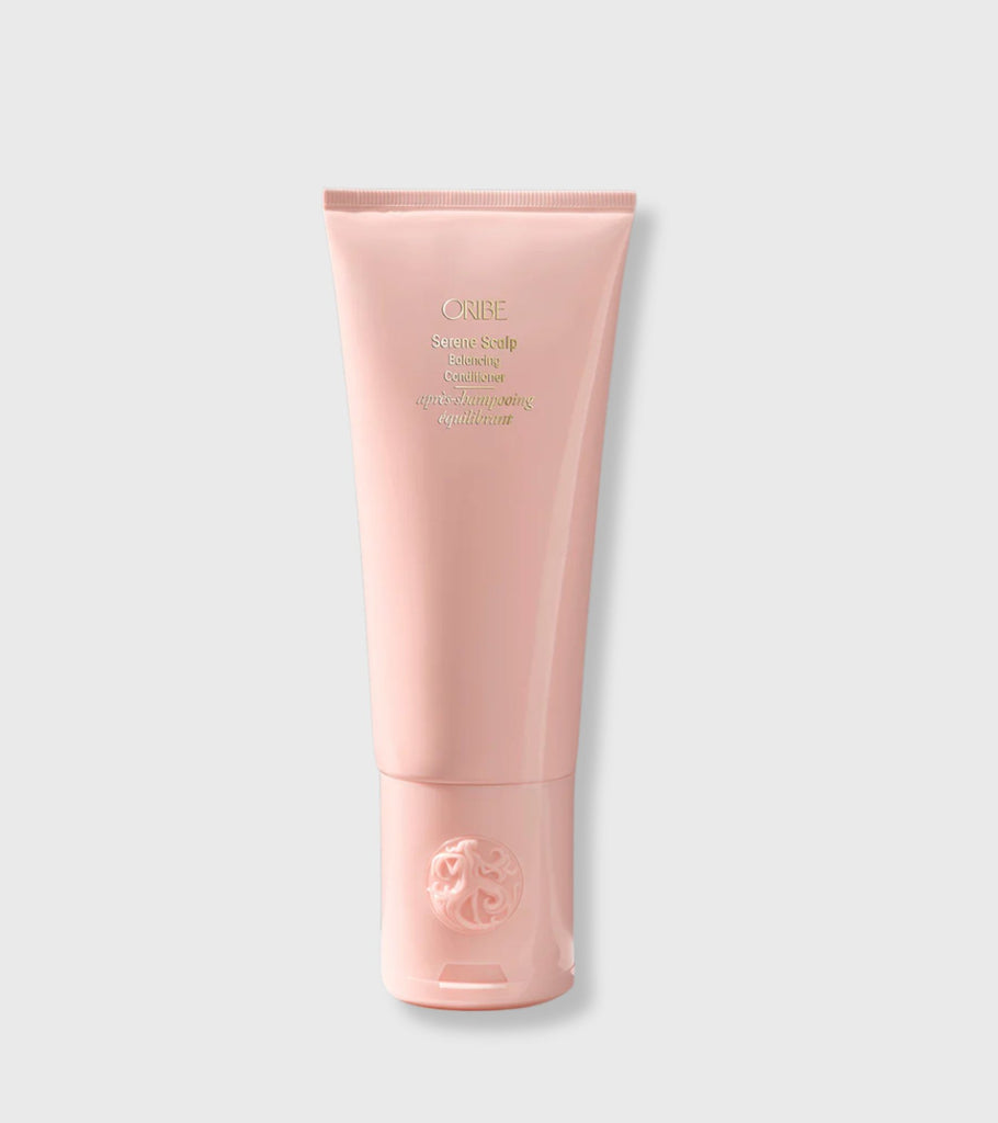 Oribe - Serene Scalp Balancing Conditioner -  6.8 oz