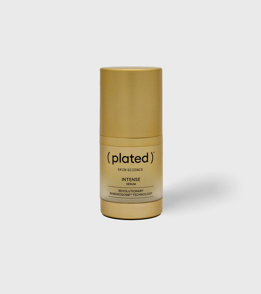 Intense Serum