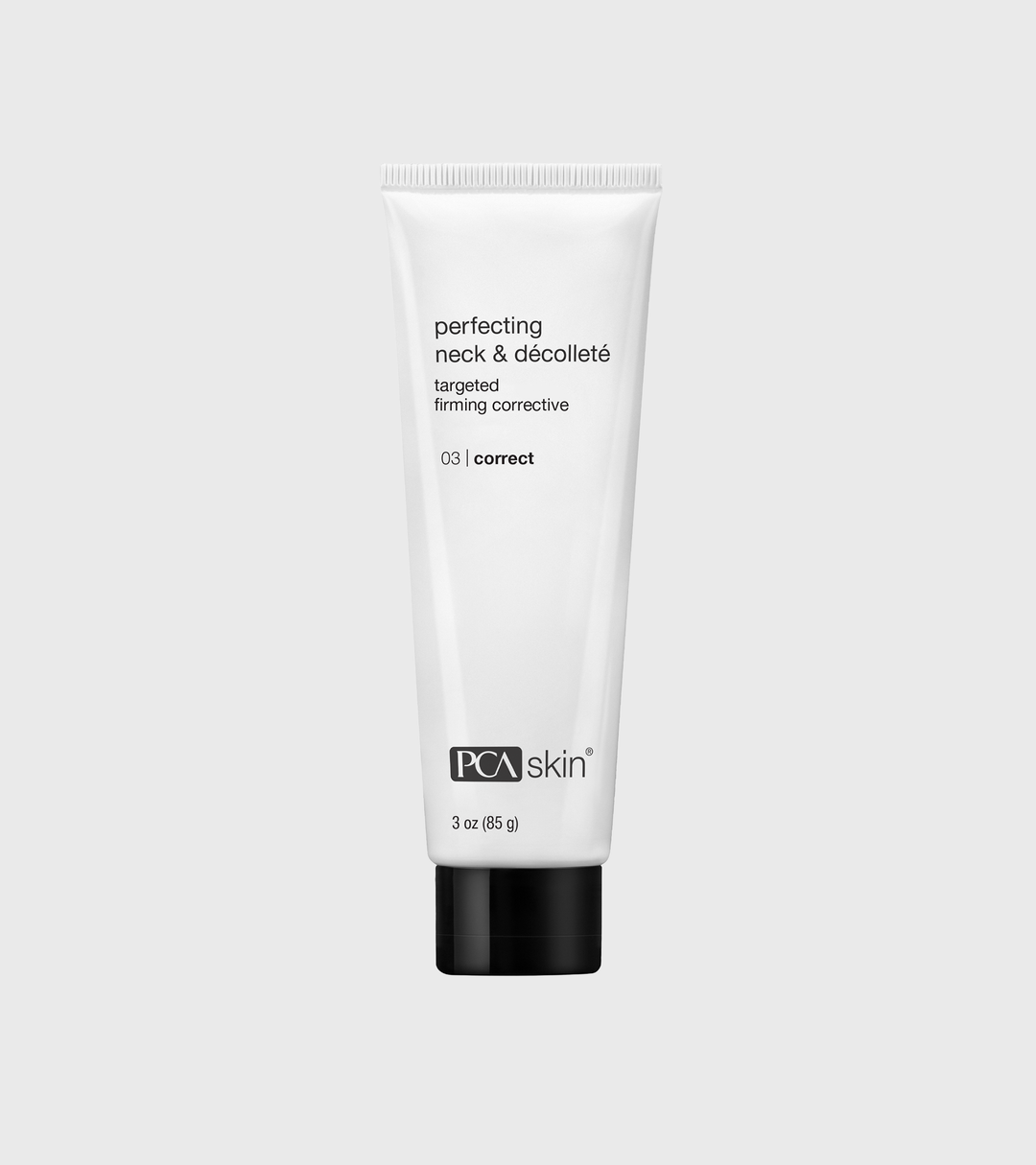 PCA Skin Perfecting Neck & DŽcolletŽ