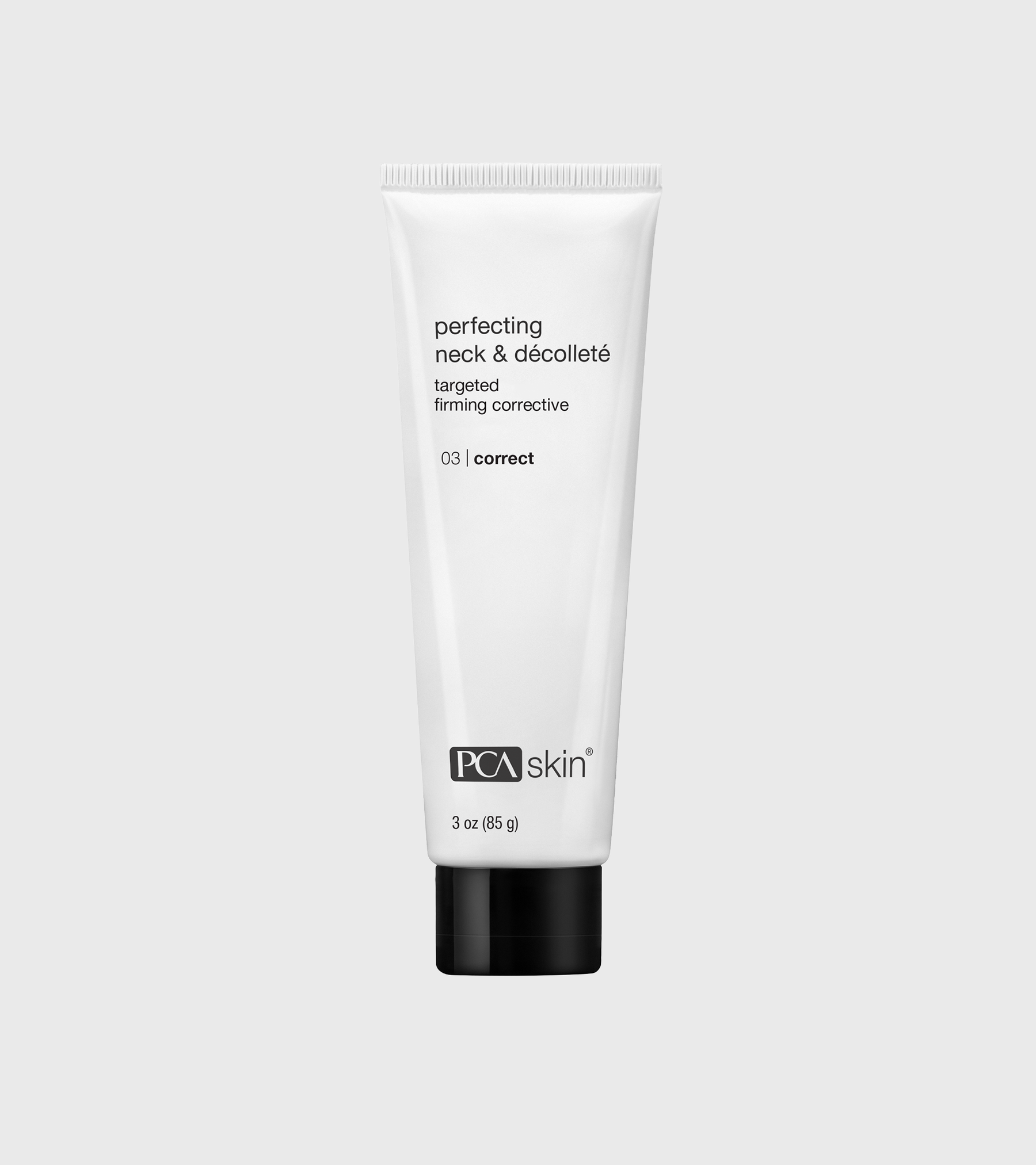 PCA Skin Perfecting Neck & DŽcolletŽ