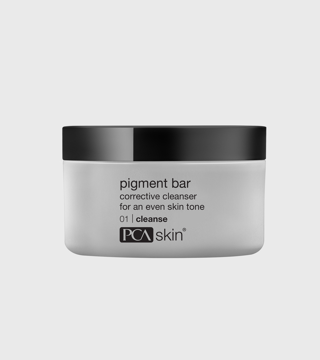 PCA Skin Pigment Bar